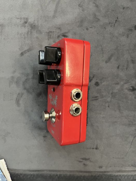 TC electronics Fame of Hall 2 rever