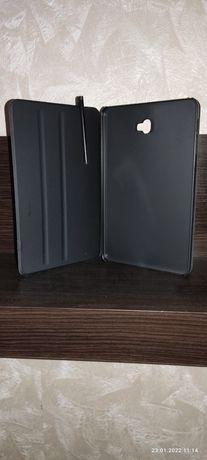 Чехол на планшет Чехол для планшета Samsung Galaxy Tab A7 10,4 Т500