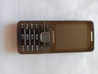 Telefon SAMSUNG  GT-S5610