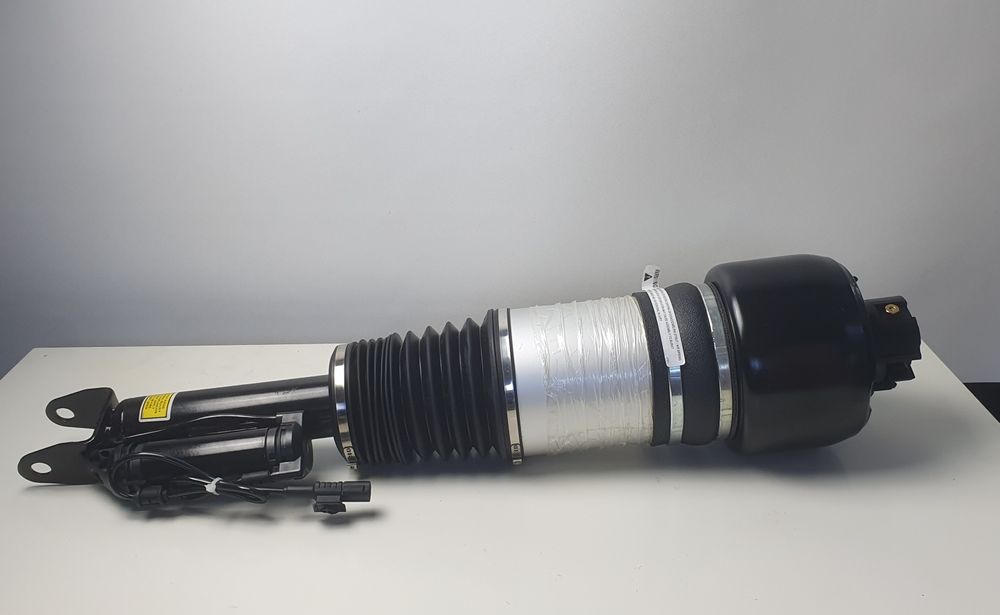 Mercedes Benz amortyzator