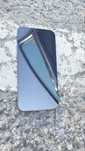 Sprzedam iPhone 12pro 256GB – Stan dobry
