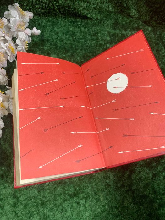 Книга  роман «Владимир» Скляренко С. 1981 г украинского писателя