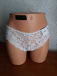Majtki    DKNY     Roz.XL