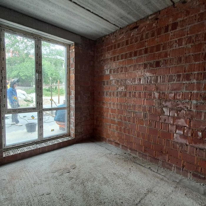 Продам СТИЛЬНИЙ готовий таунхаус 100м2 в ЦЕНТРІ м. Ірпінь