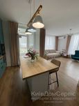 продаж 2-х кім кв ЖК Каховський Дизайн ремонт