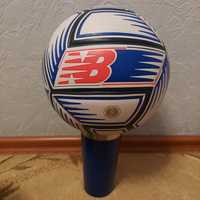 Мяч New Balance Geodesa pro 5