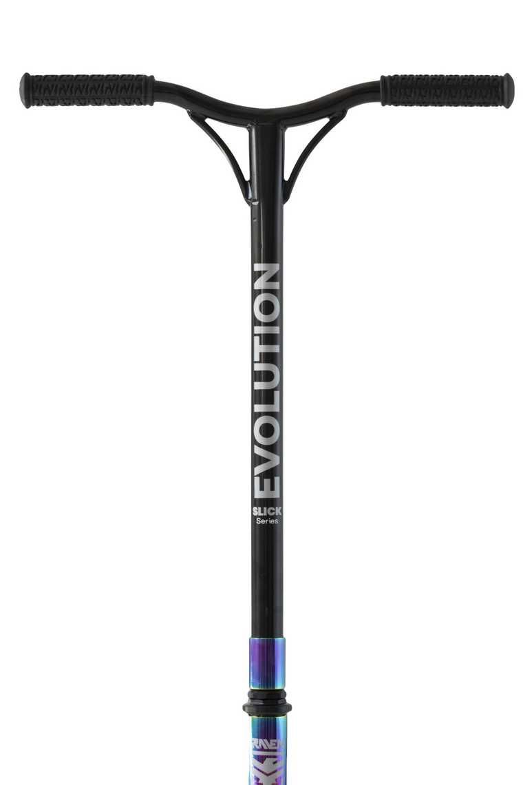 Hulajnoga Wyczynowa RAVEN Slick Neo Chrome sklep niepołomice