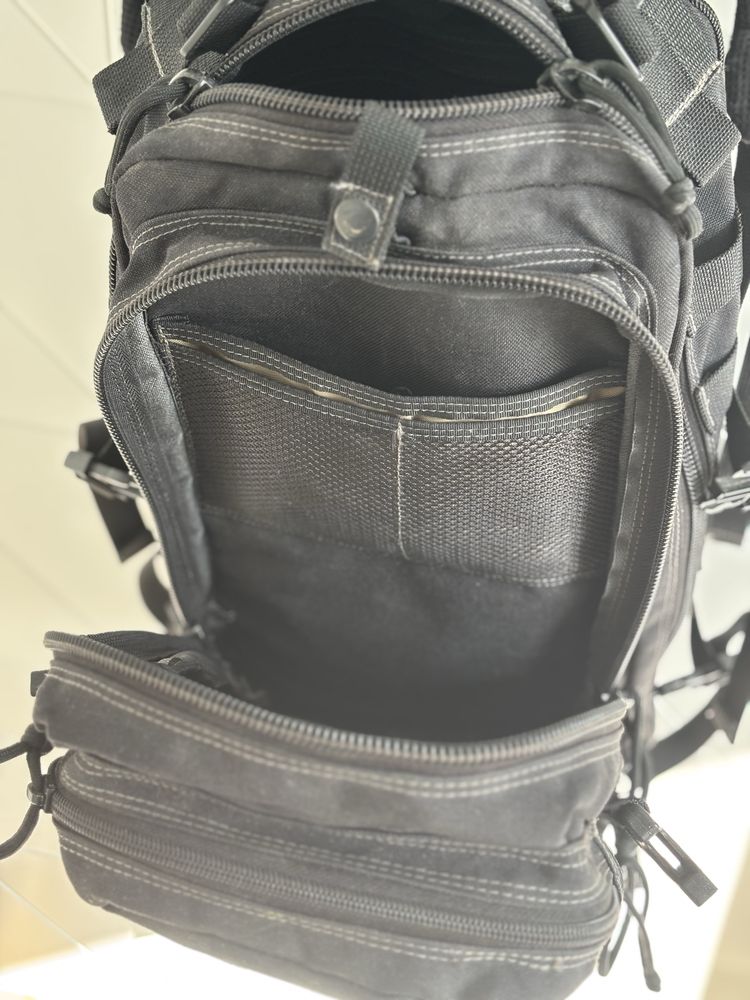 Plecak MAXPEDITION Falcon 2 23l