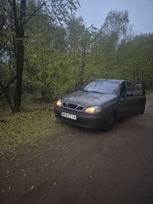 Продам машину ціна договірна