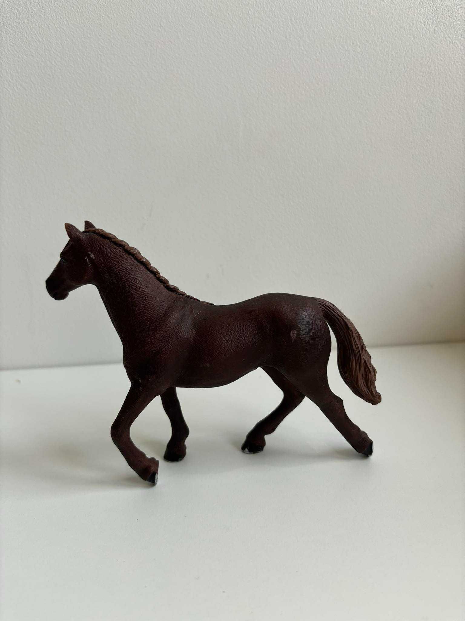 Figurka konia Schleich