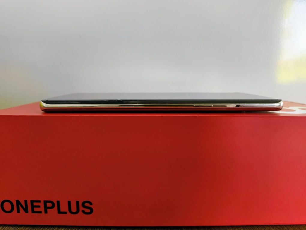 OnePlus 8 5G 8/128