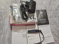 Sony ericsson MW600 (нова)