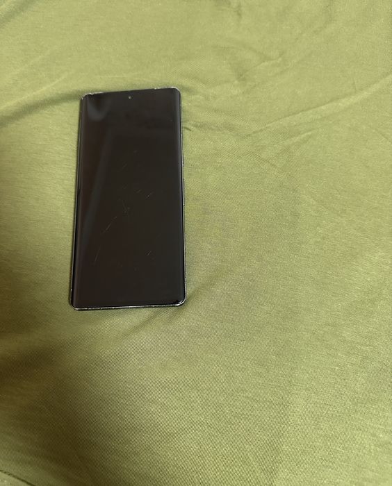 google pixel 7 Pro 128gb