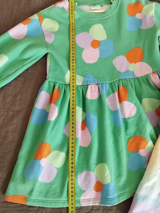 Сукня платье next Waikiki