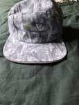 Czapka NewEra OAKLEY