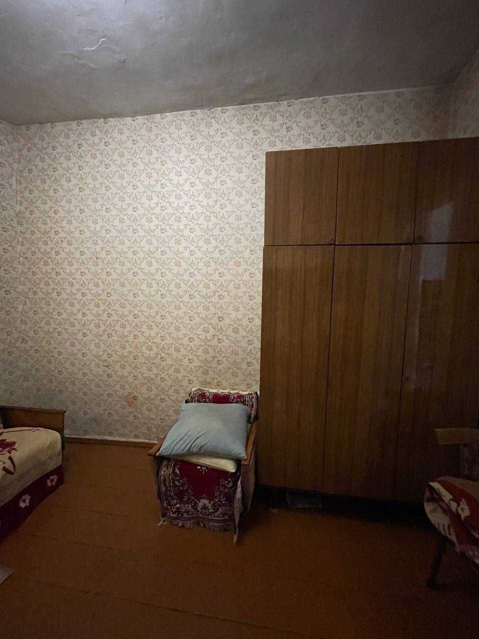 Продаж 3-кімнатної квартири в районі 5 Кутів