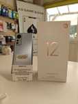Smartfon Xiaomi 12 8/128
