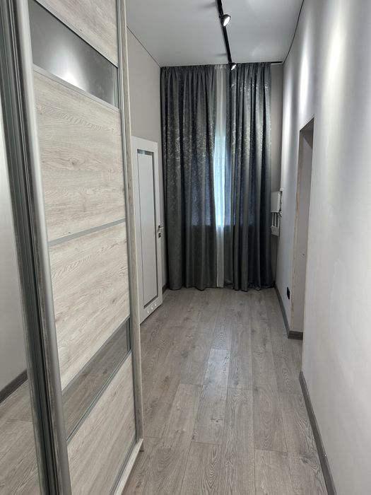 Терміновий продаж будинку