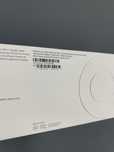 Продам AppleWatch SE 2 (gen2) 44mm Midnight M/L