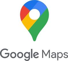 Prom, Google maps карты, реклама, сайт, Google shopping, instagram/fb