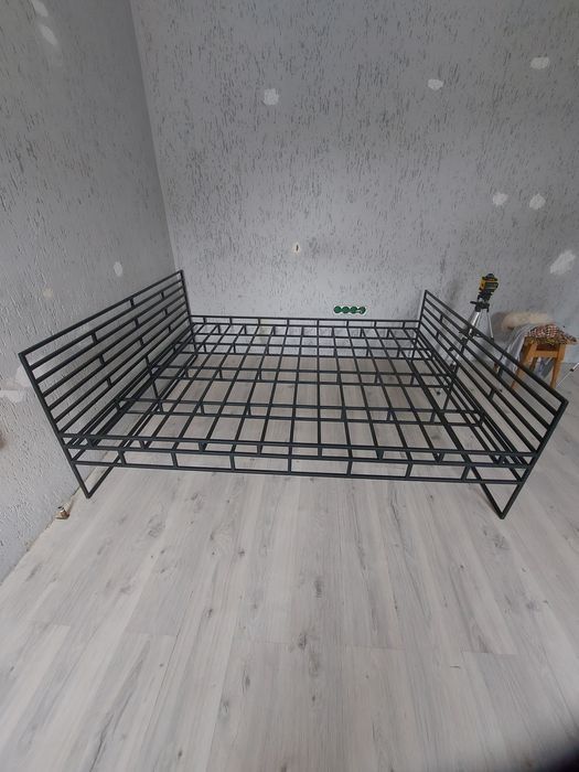 Кровать 160х200 бу