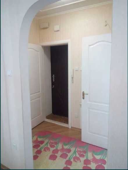 Продам 2-х комнатную квартиру на Бочарова