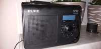 Radio Pure One FM