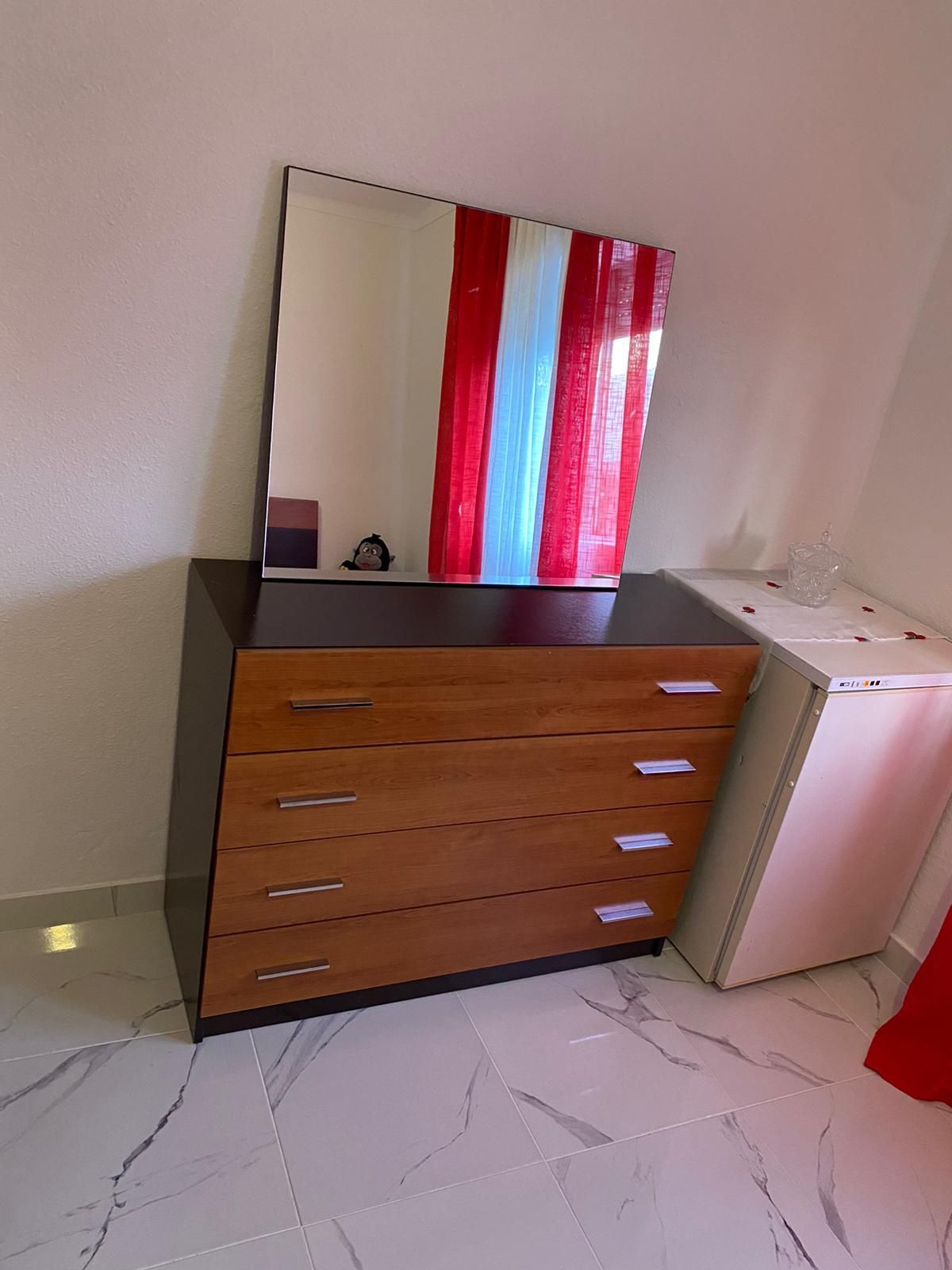 Alugo Quarto para 2 mulheres Rio de mouro