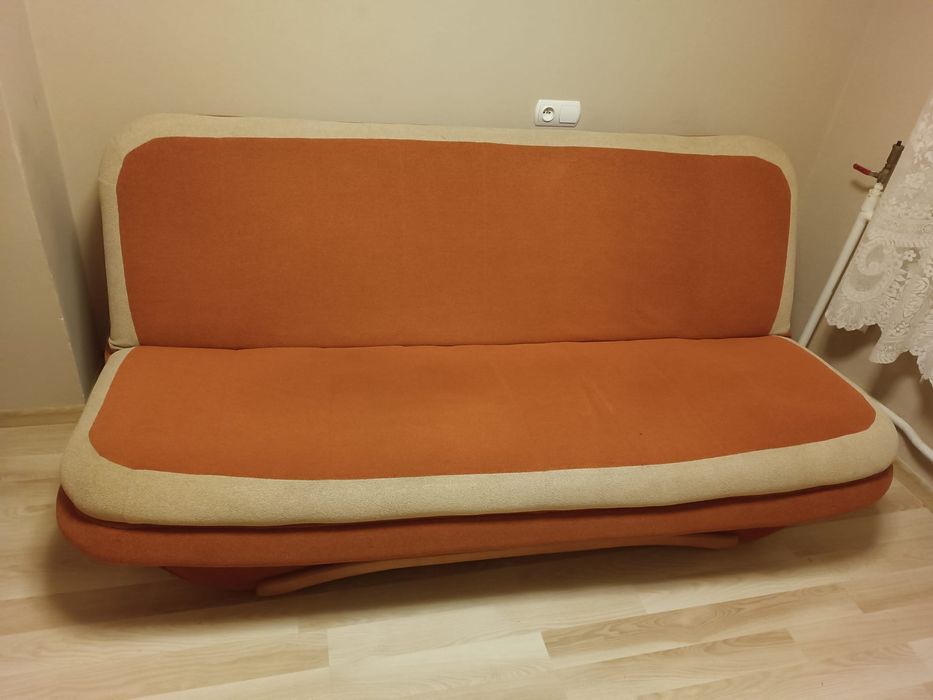 Rożne meble do oddania - zdjecia w ogloszeniu