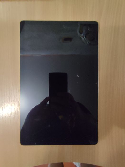 Планшет Lenovo Pad Pro 11 8/128гб Под Восстановление