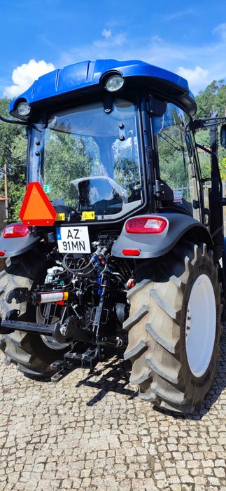 ESTILHA para aquecimento Caldeiras Fornos e decoração de jardim