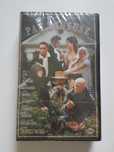 film Pan Tadeusz kaseta VHS video Nowa