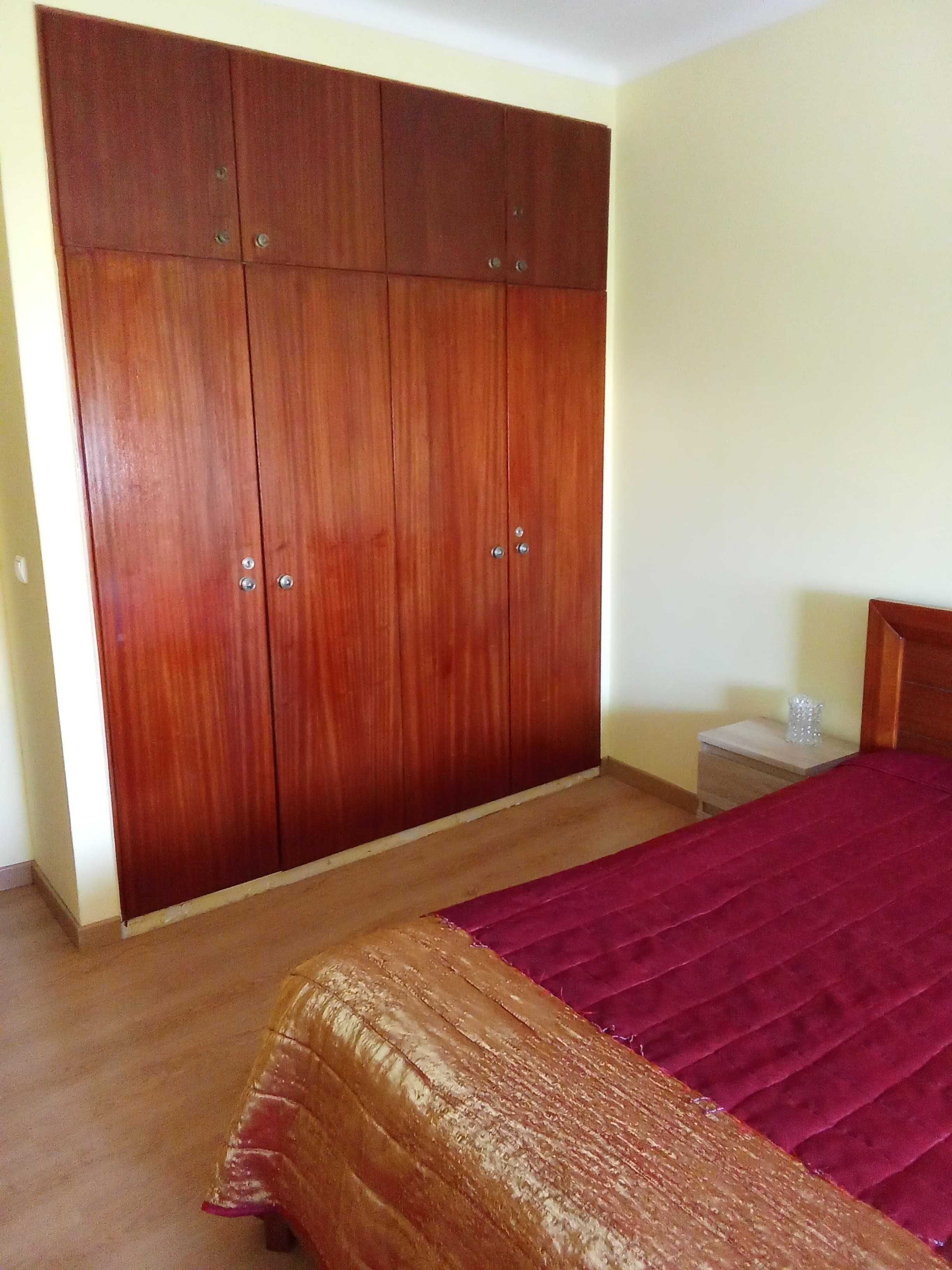Quarto para Arrendar (Setúbal)