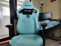 Fotel Anda Seat Kaiser 3 XL