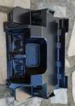 Insert makita 839205.3