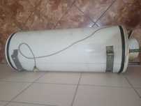Bojler 100l na wode ciepla