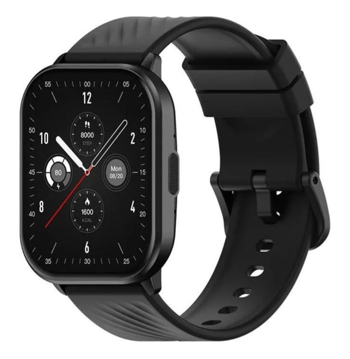 Zegarek Męski Smartwatch GTS 3
