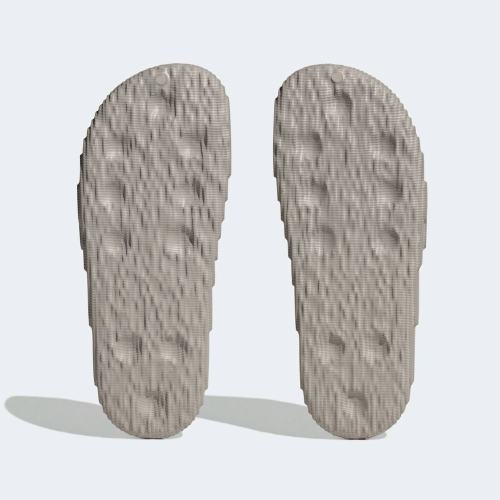 Оригінальні тапки Adidas Originals «Adilette 22» 39р капці