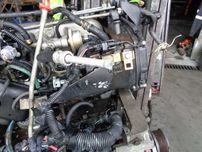 motor fiat doblo 1.9 multiject ano 2009