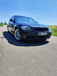 BMW E90 320i lpg