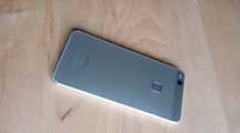 Smartfon Huawei P10 Lite