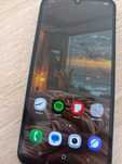 Samsung galaxy como novo