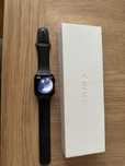 Apple Watch Series 9 45mm - Wspaniały stan!