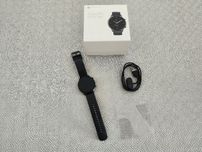 Smartwatch Amazfit Gtr2e