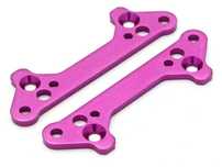 HPI #86010 - suspension pin brace (front & rear/sprint)