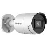 kamera ip hikvision ds-2cd2066g2-iu (2.8mm) (c)