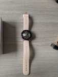 Zegarek smartwatch JG 96