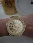 Zegarek Michael Kors