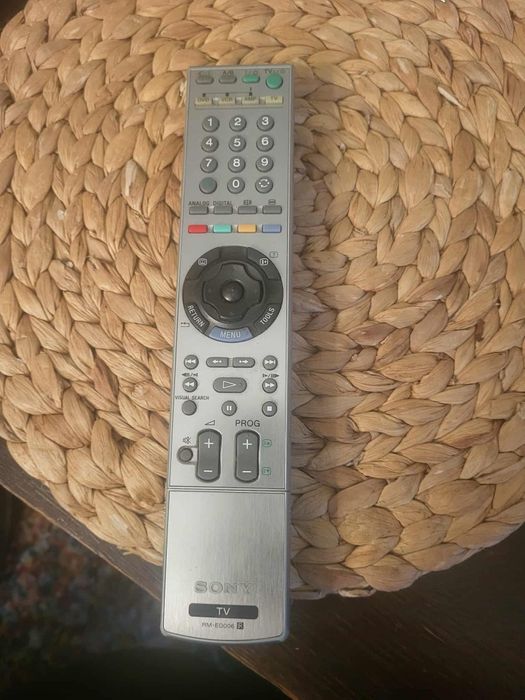 Telewizor SONY 40 cali, stan bdb