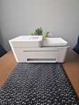 Drukarka hp Deskjet 4220e